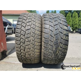 Toyo Open Country A/T  325/50/22  Vara